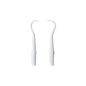 Implacare II H6/7 Refill Tips 12/Pk