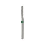 Piranha Diamond 880-014C 25/Pk