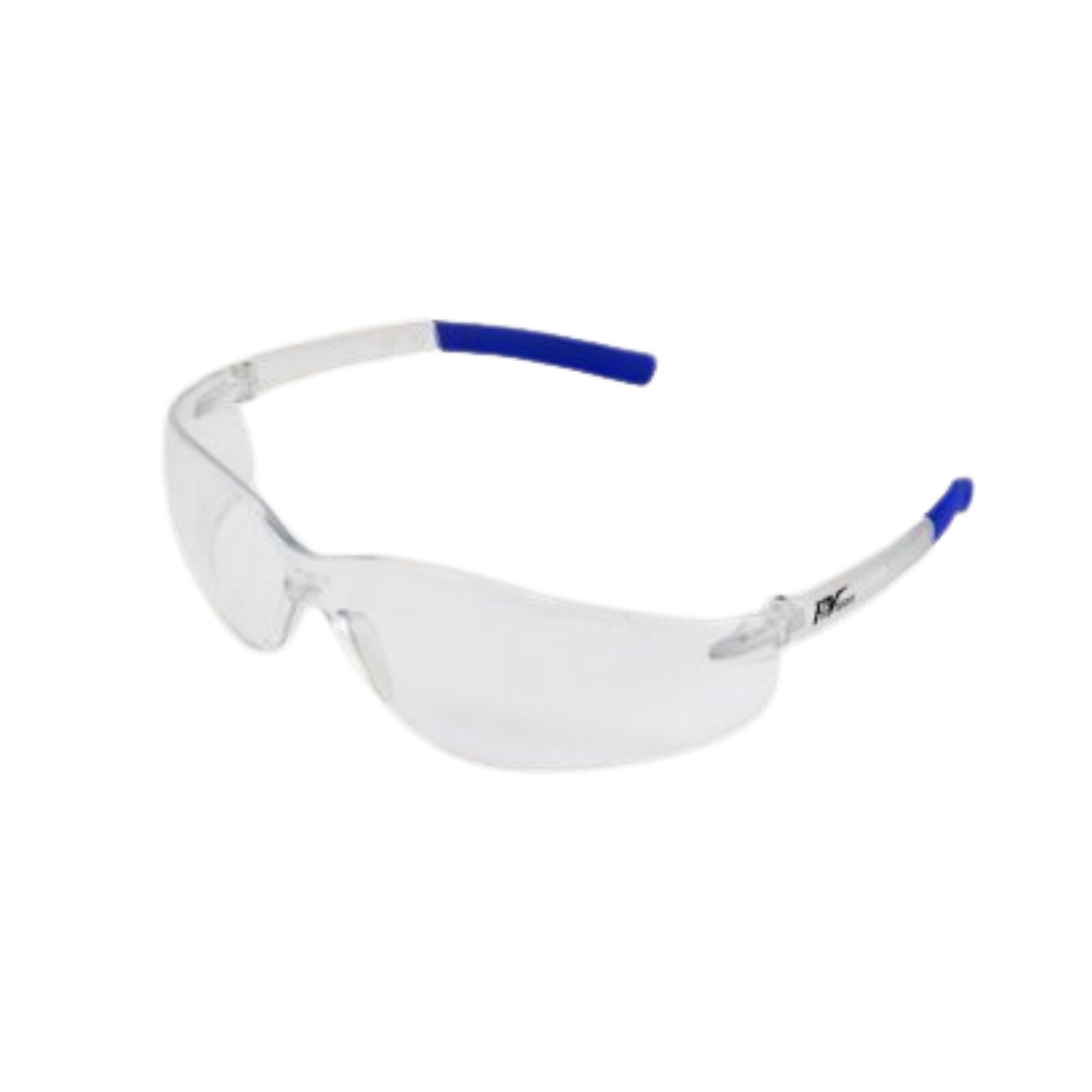 ProVision Clarity Clear/Navy Each thumbnail 4