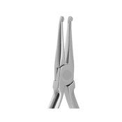 Orthodontic Plier HOW 3.2mm