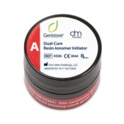 Geristore A Paste Catalyst Jar 10g