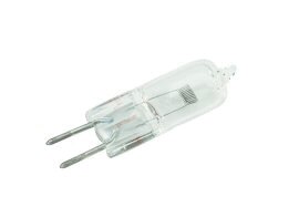 Bulb for A-dec 6300 Light, 17V/95W, 1/Pk, 9364 thumbnail 9
