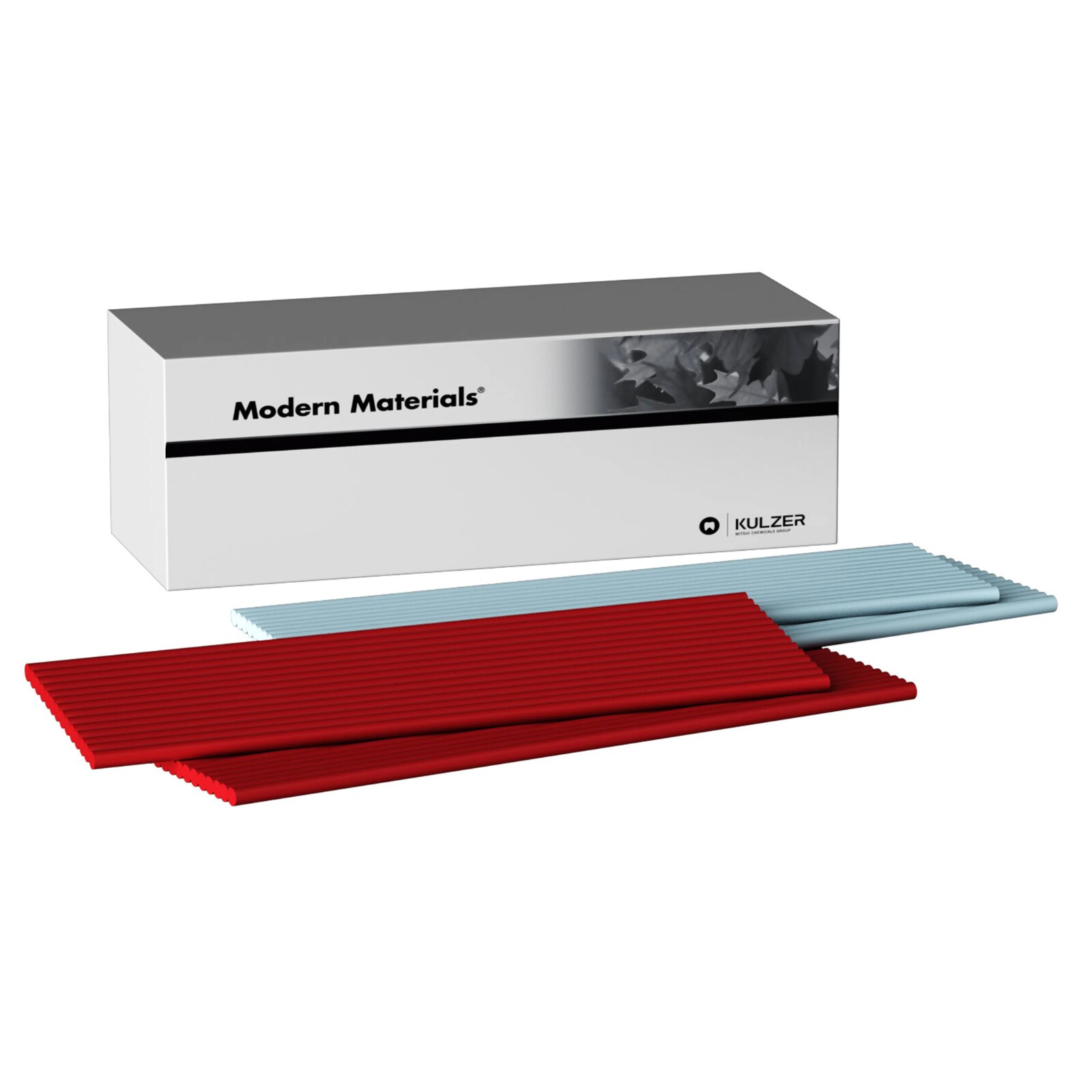 Modern Materials Utility Wax Periphery 286/Bx thumbnail 4