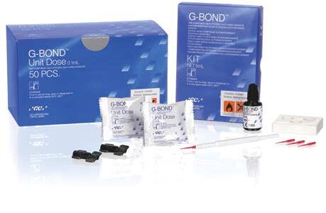 G-Bond Bottle Refill 5ml thumbnail 2