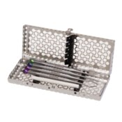 ProLux Luxating Elevator Kit 4/Pk