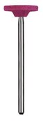 A/O Rubi Stones HP 143 (WH6) 12/Bx