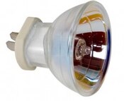 Curing Light Bulb 12V 80W