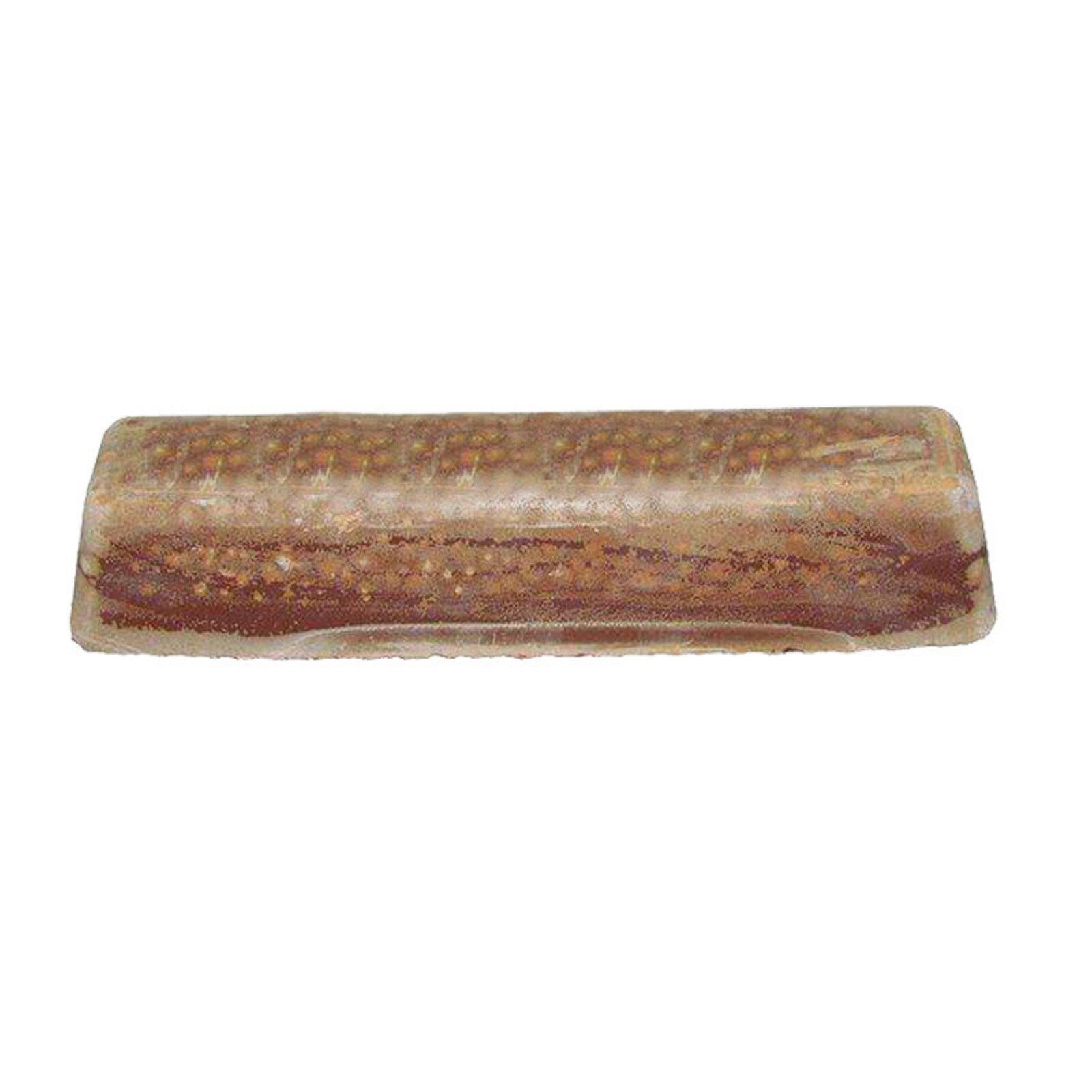 Tripoli Brown Bar 2.5lb product image