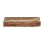 Tripoli Polishing Compound 2.5lb Brown