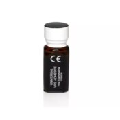 Universal VPS Adhesive 7mL x 12/Pk