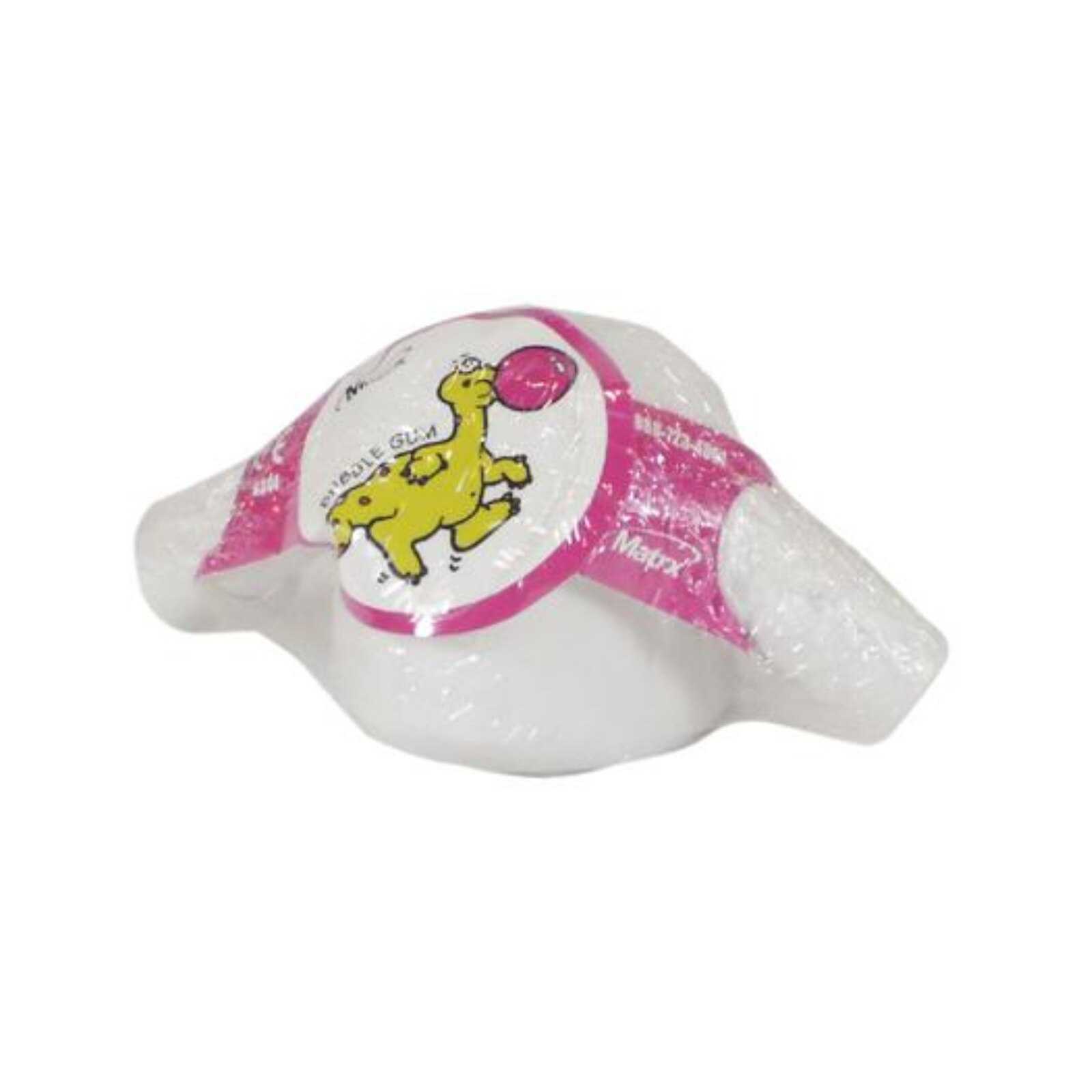 Matrx Dynomite Strawberry Large Nasal Hoods Bag of 24 product image