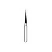 NTI Diamond FG 859-012 Fine 5/Pk
