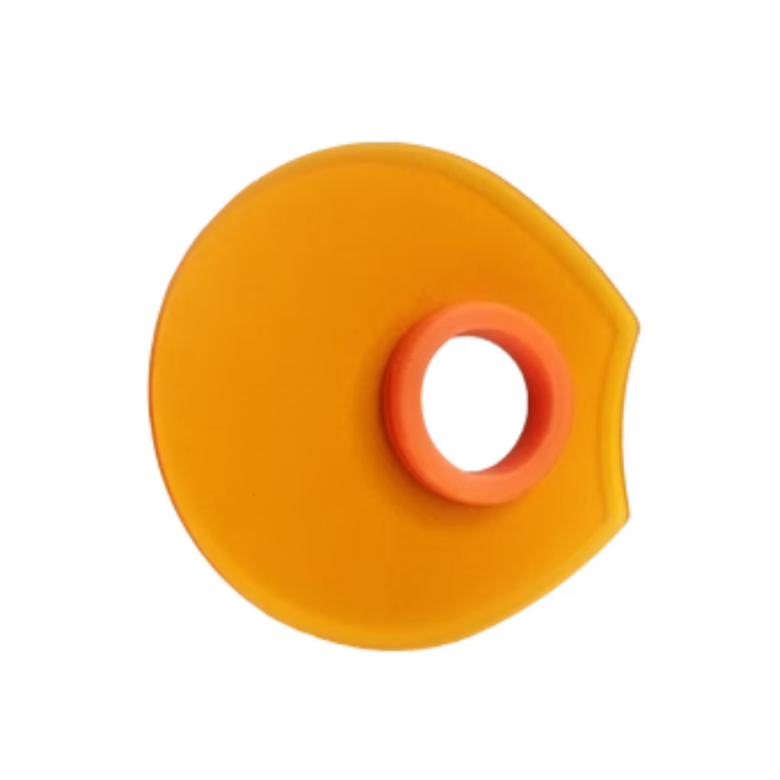 D-Lux+ Light Protector thumbnail 2