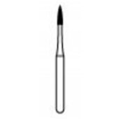NTI Diamond FG 889-010-F Fine 5/Pk