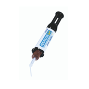 DentoCore Body Automix Syringe A3 5ml