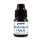 Brush&Bond MAX 3mL
