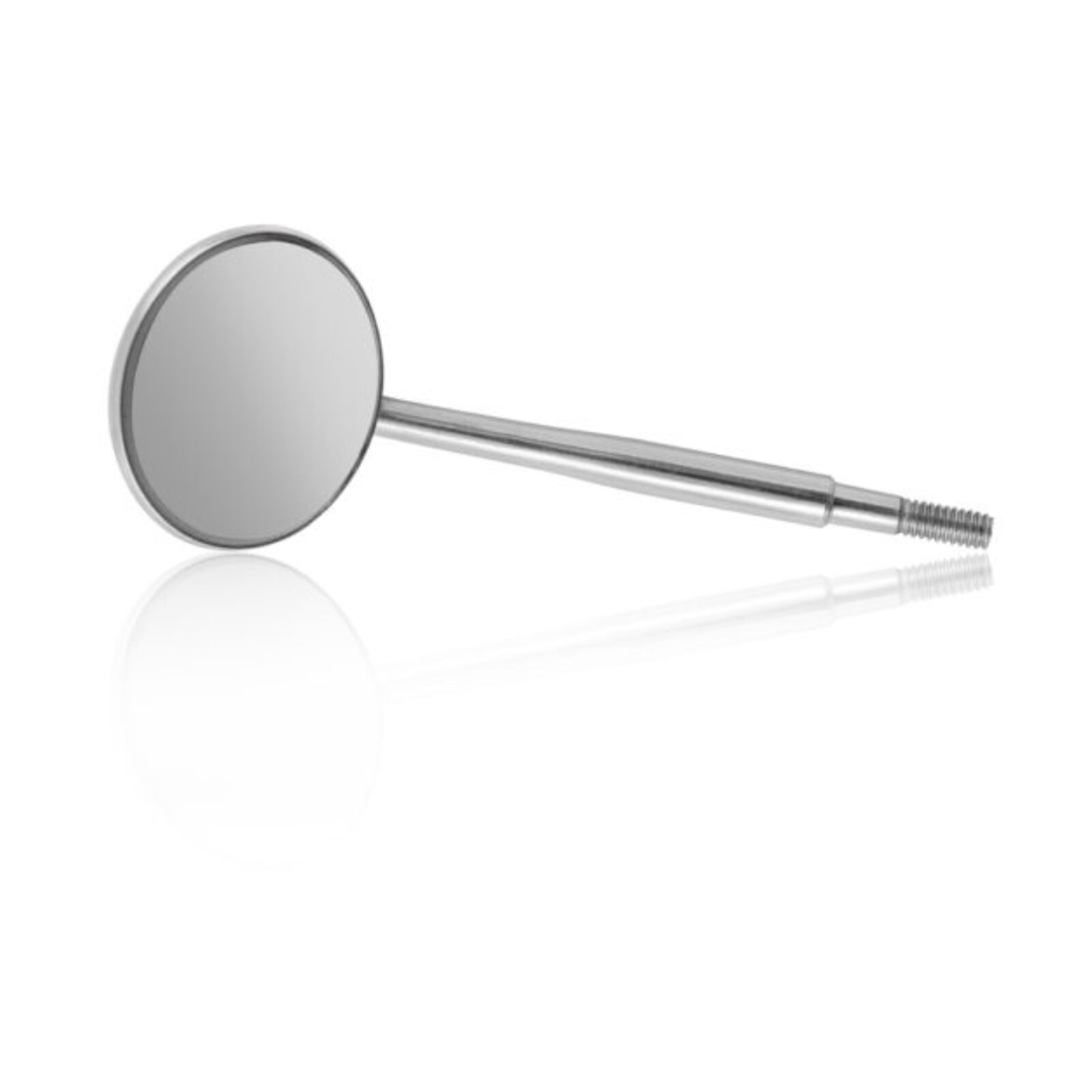 Cone Socket Mirror Handle Tapered 3/8 thumbnail 3