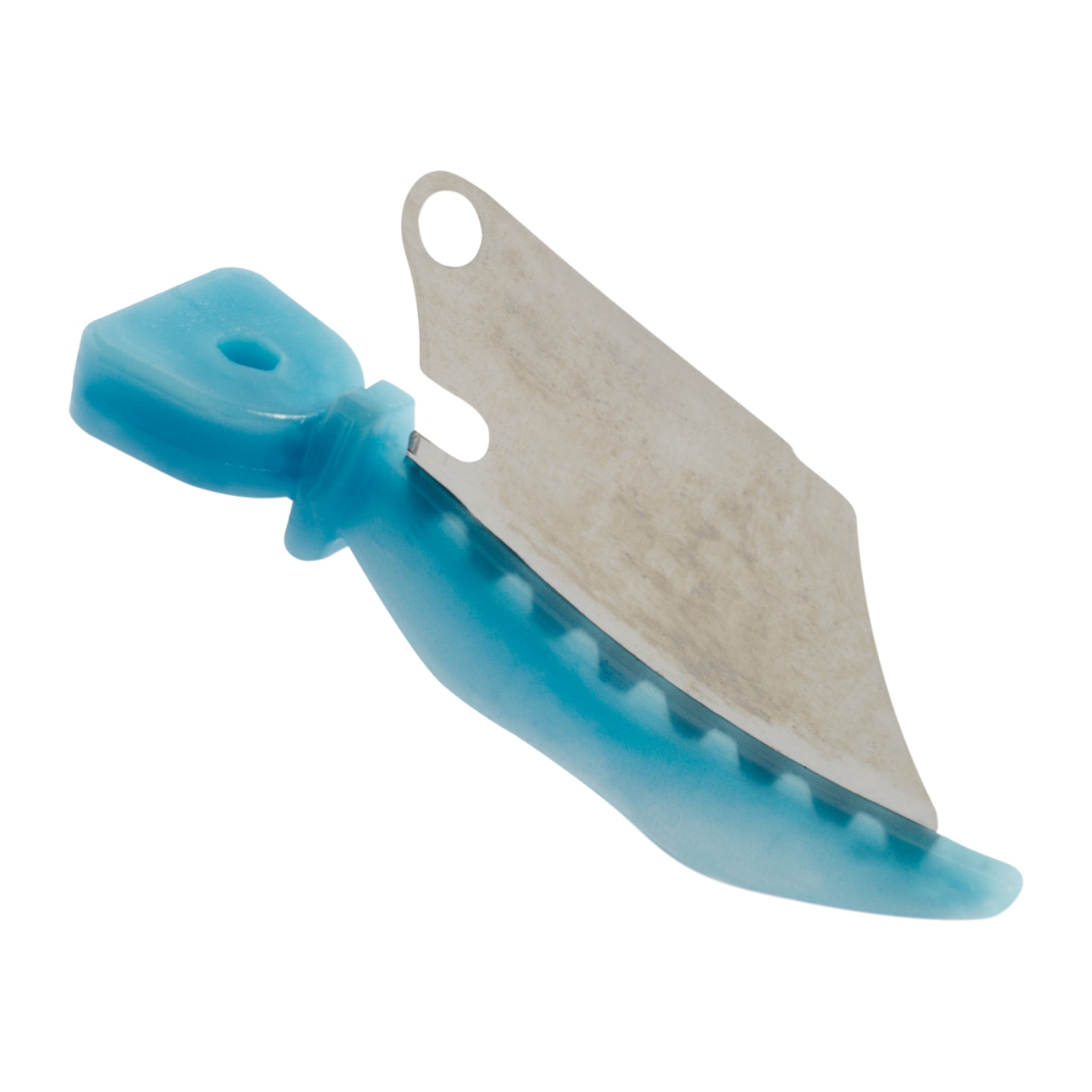 Palodent Plus Sectional Matrix System Wedge Refill, Medium, Light Blue, 100/Pk, 659790 thumbnail 10