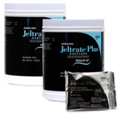 Jeltrate Plus Dustless Alginate Can RS 9x1lb