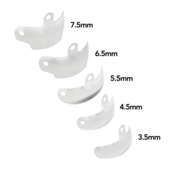 Palodent Plus Refill 3.5mm 50/Pk