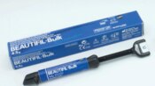 Beautifil Bulk Restorative Syringe A 4.5gm