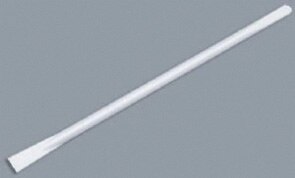 Composite Spatulas Plastic Disposable 100/Pk product image