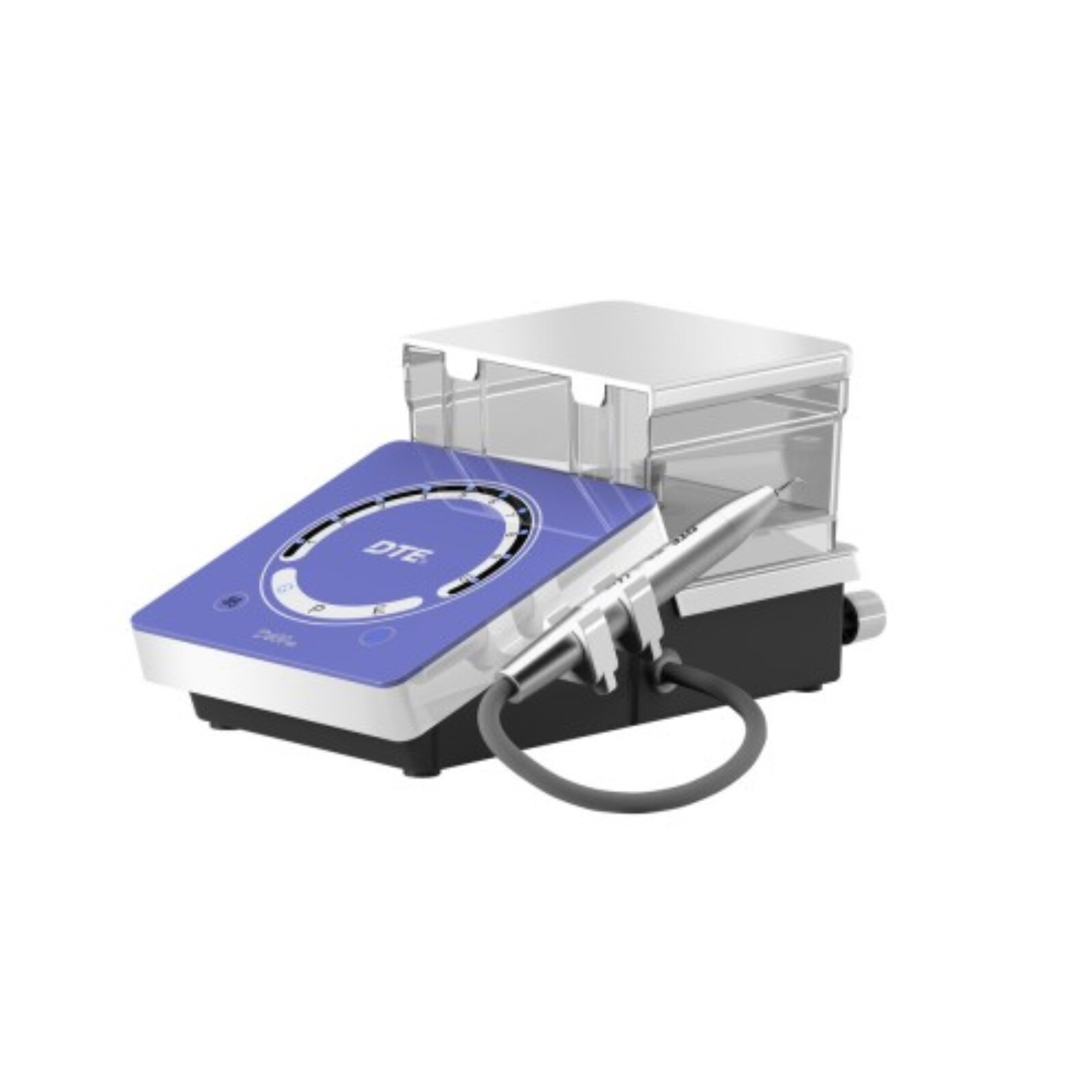 Woodpecker DTE D600 Ultrasonic Scaler product image