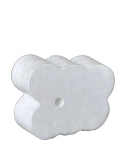 EZ-Prop Mouth Props, 100/Pk, 540900 thumbnail 9