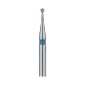 Meisinger Diamonds 801-008-FG Medium 5/Pk