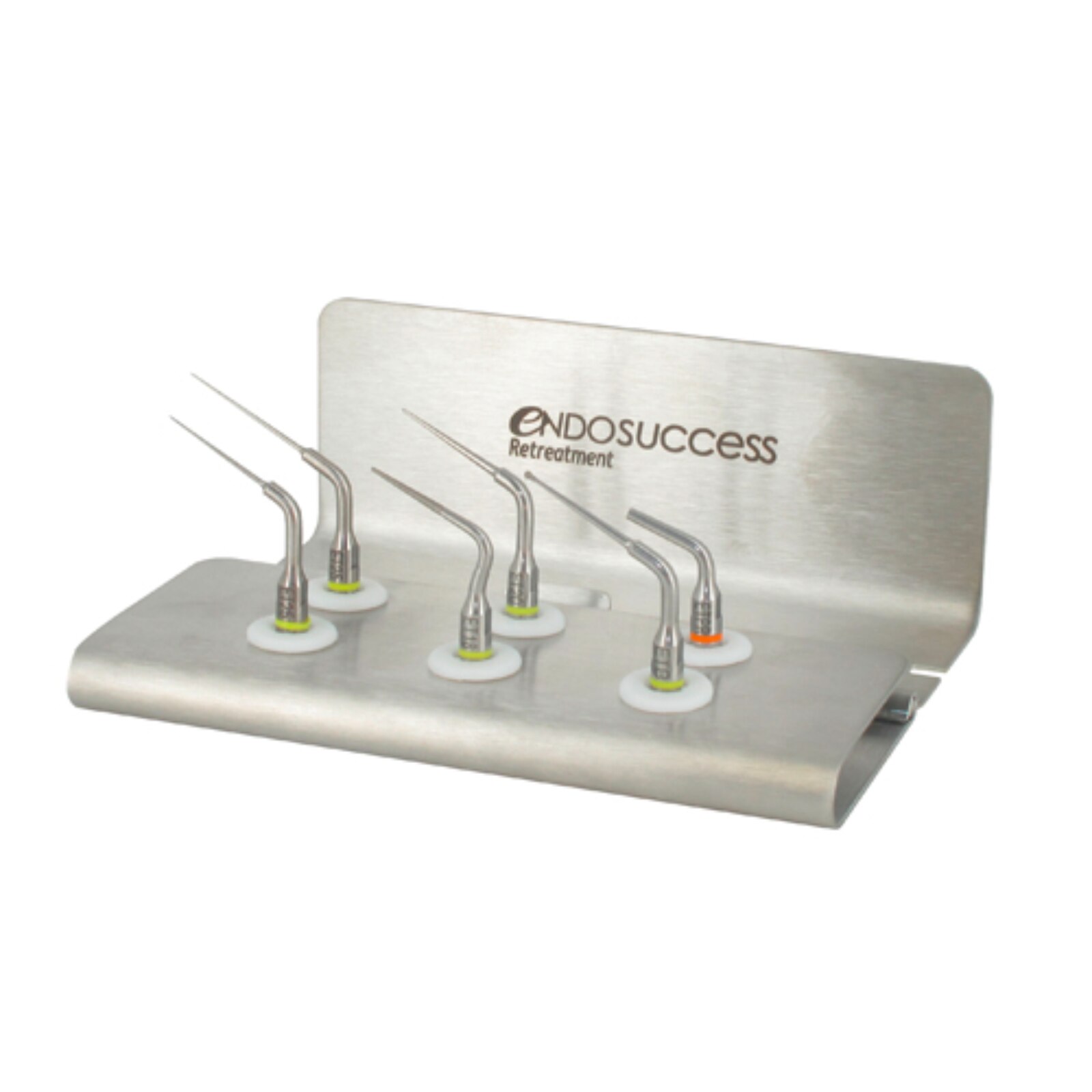 Endo Success Piezo Tip Kit Ea product image