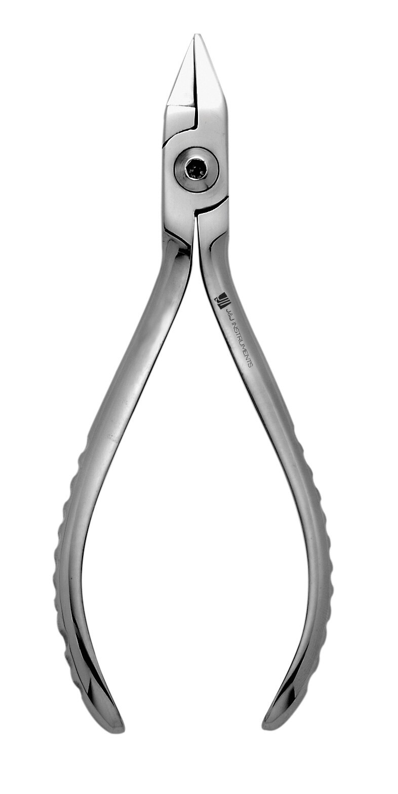 Clasp Adjust Plier #200 Elite product image