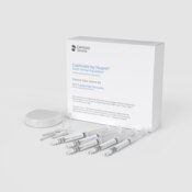 Captivate by Nupro 10% CP Patient Kit