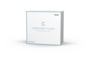Captivate by Nupro 15% CP Touch-Up Kit