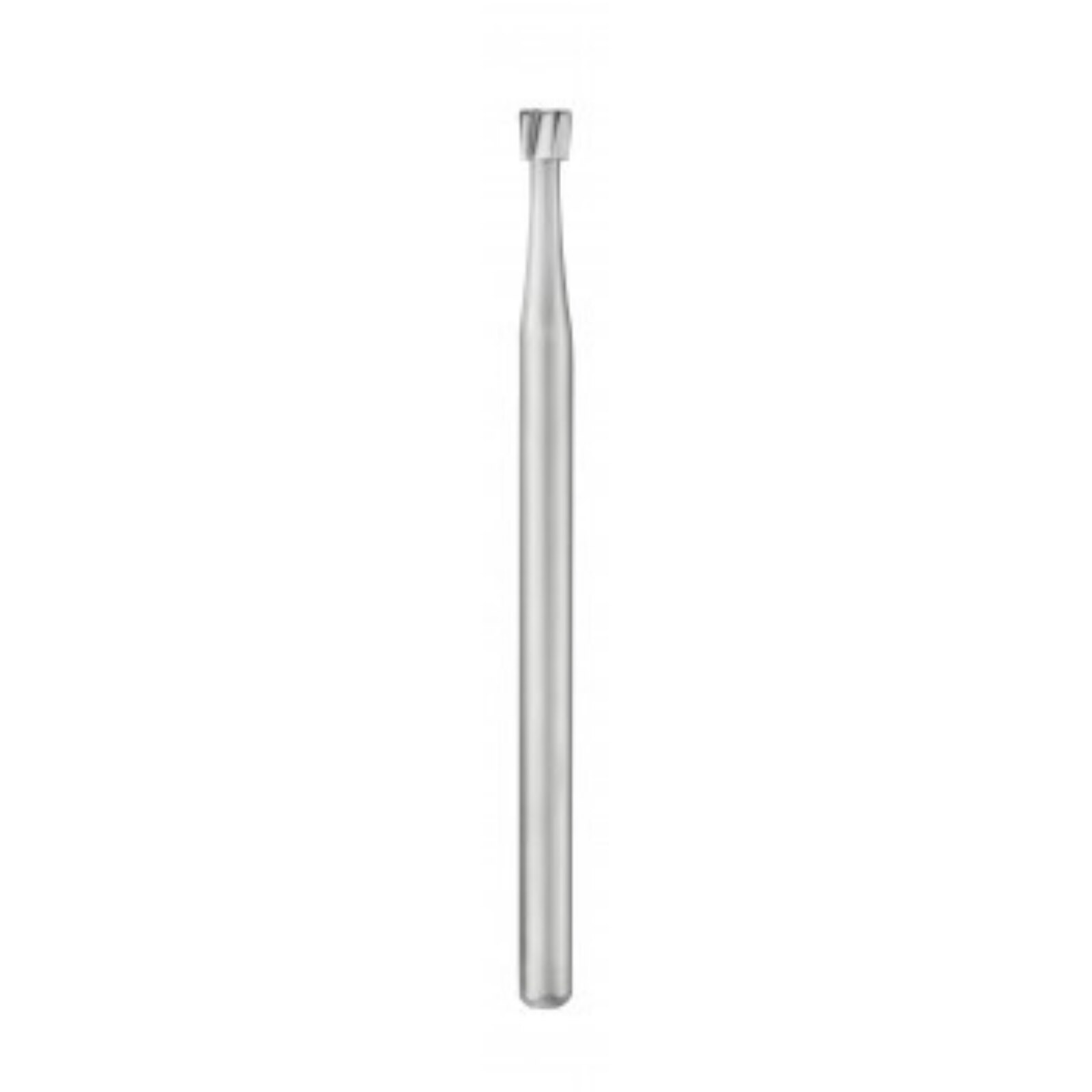 Carbide Bur Operative Handpiece 38 10/Pk thumbnail 8