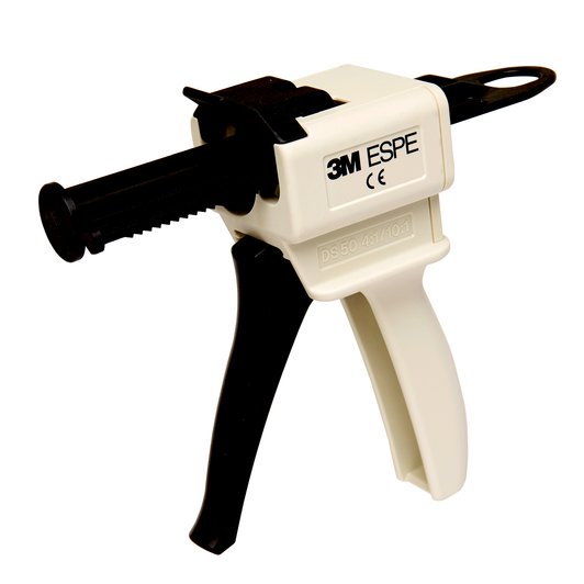 Garant 2 Automix Cartridge Dispenser, 1:1/2:1 Ratio, 1/Pk thumbnail 9