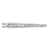Revelation Diamond 879K-018M 5/Pk
