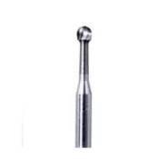 Trimming & Finishing Carbide Burs 7004 5/Pk