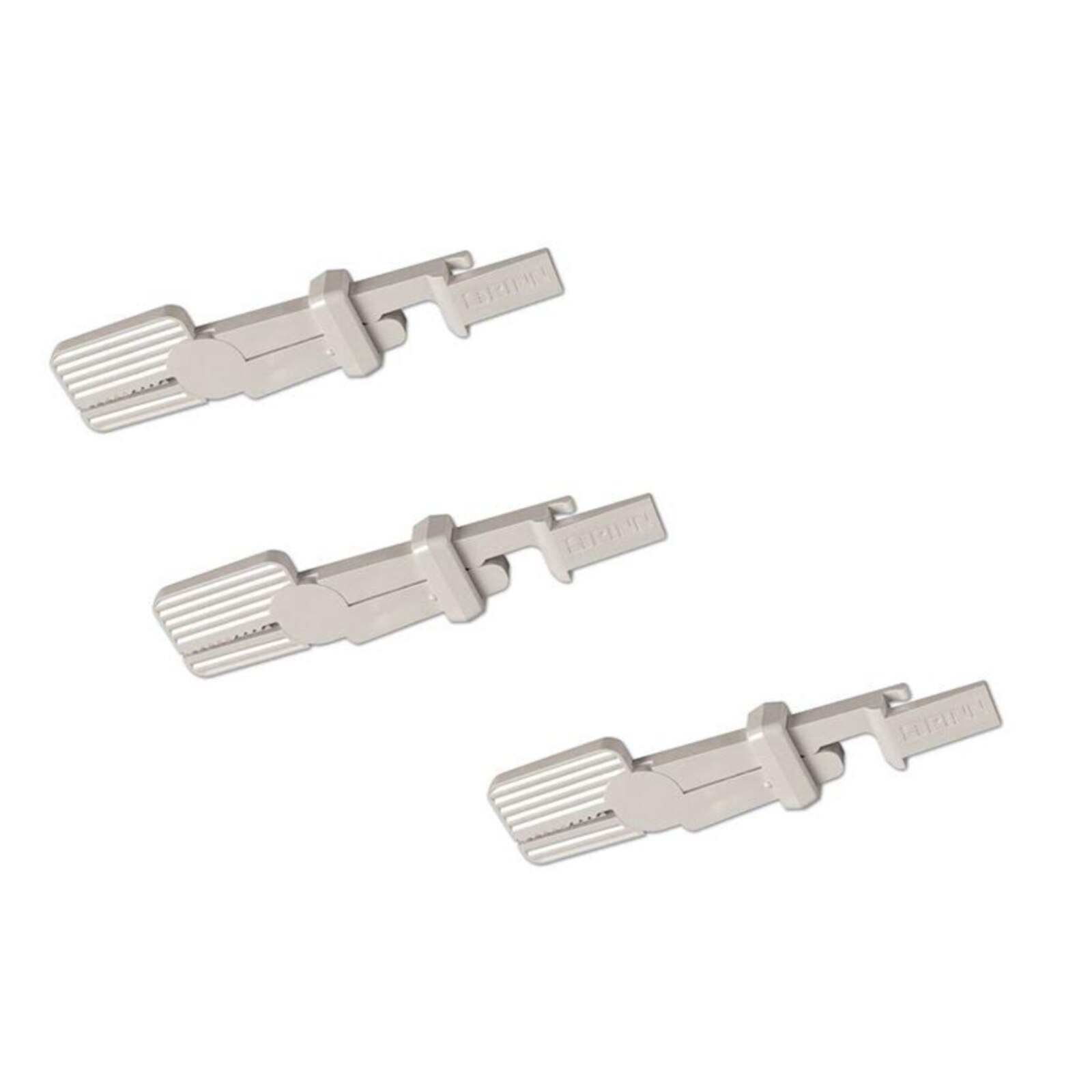 Snap-A-Ray Universal 3-Pack, 1/Pk, 540200 thumbnail 10