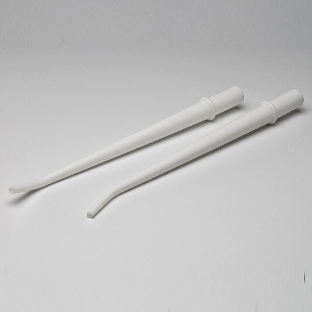 Surgical Aspirator Tip Sterile #444 25/Bx product image