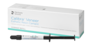 Calibra Veneer Cement Base Refill Medium 2gm
