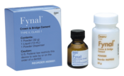 Fynal ZOE Powder 32gm