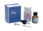 IRM Powder Ivory 38gm