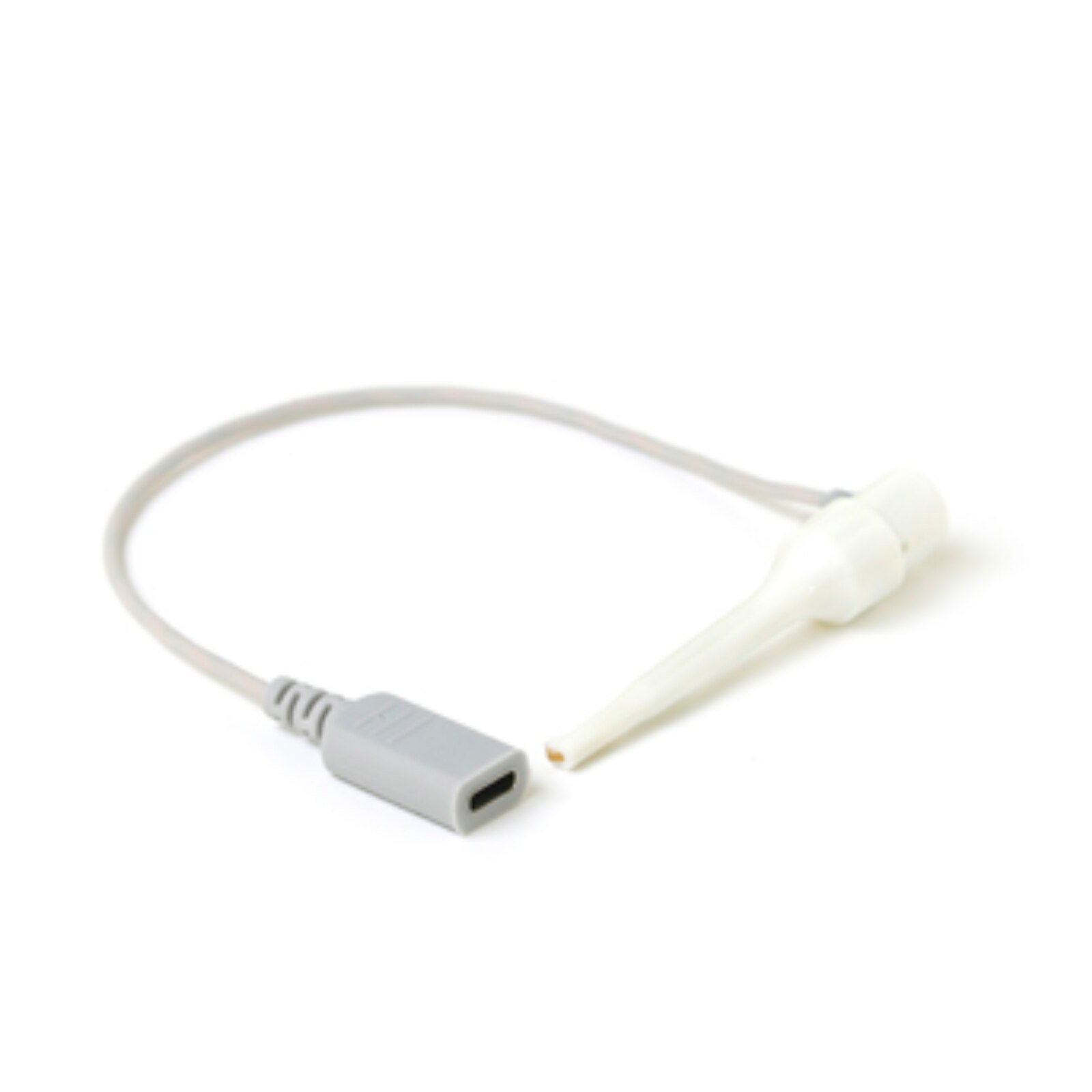 Apex Connect File Holder Ea thumbnail 9