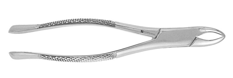 Extracting Forcep #62 product image