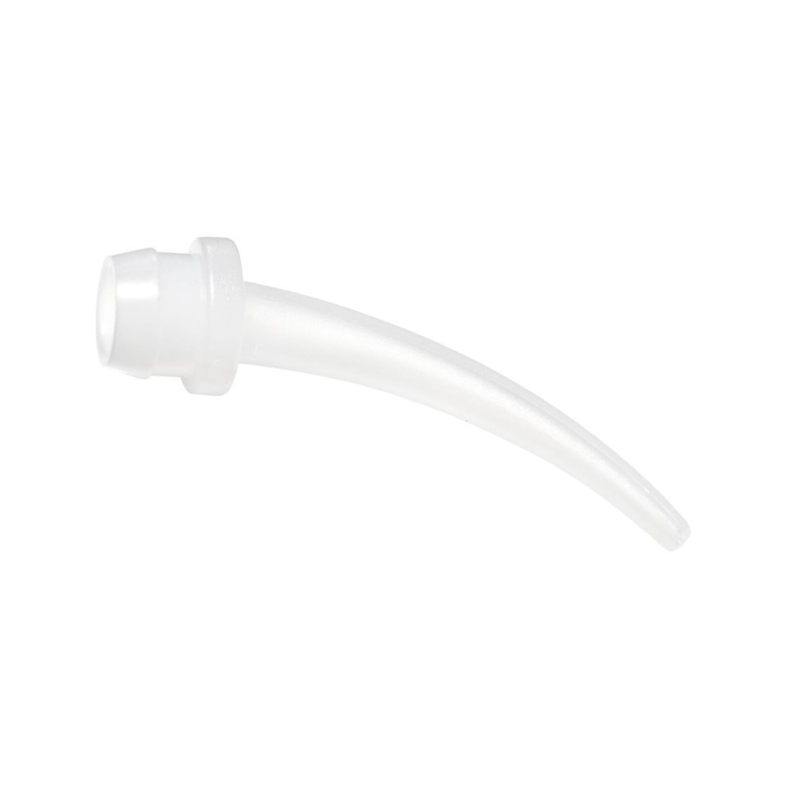 Smart Wetting, Intra-Oral Mixing Tips, 50 ml, 100/Pk, 626382 product image