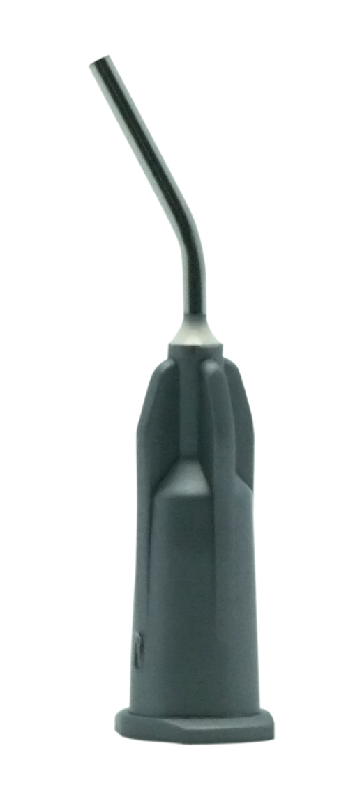 Esthet-X HD Universal Composite U (Universal) Regular Body 3g Syringe Refill thumbnail 10