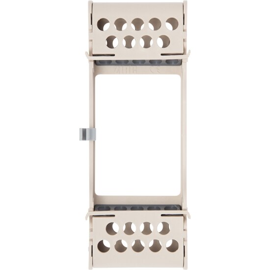 E-Z Jett 5 Place Cassette Beige, 50Z925G thumbnail 4