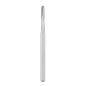 Burs Carbide 10/Pk FG 1558S