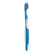 Oral-B CrossAction All-in-one Toothbrush 12/Pk