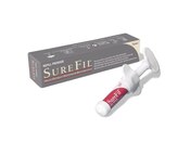 SureFil High Density Syringe Refill 3gm Shade C